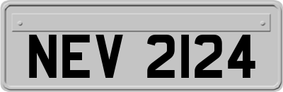 NEV2124