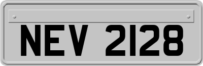 NEV2128