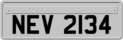 NEV2134