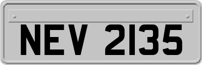 NEV2135