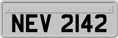 NEV2142