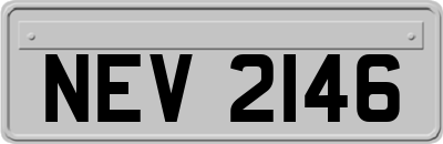 NEV2146