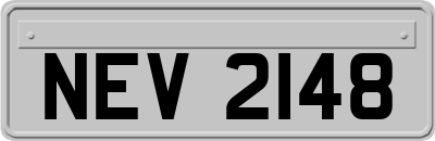 NEV2148