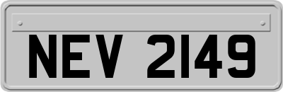 NEV2149