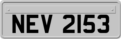 NEV2153