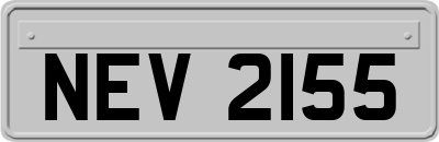 NEV2155