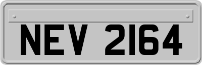 NEV2164