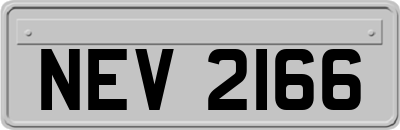 NEV2166