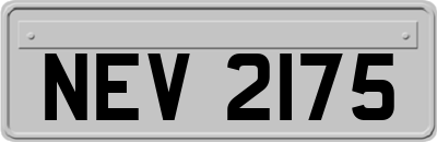 NEV2175