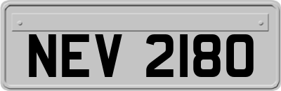 NEV2180