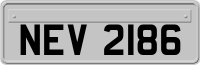 NEV2186