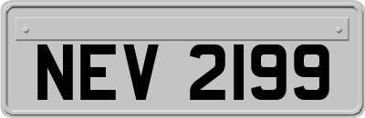 NEV2199