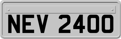 NEV2400