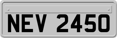 NEV2450