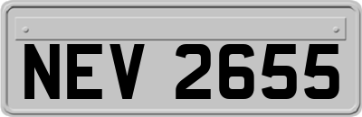 NEV2655