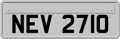 NEV2710