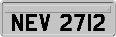 NEV2712