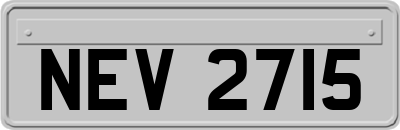 NEV2715