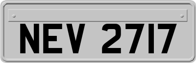 NEV2717