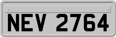 NEV2764