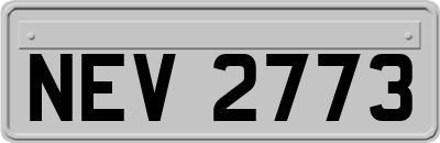 NEV2773