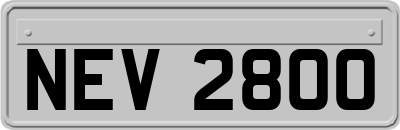 NEV2800