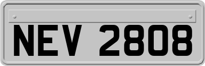 NEV2808