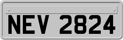 NEV2824