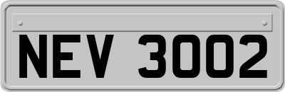 NEV3002