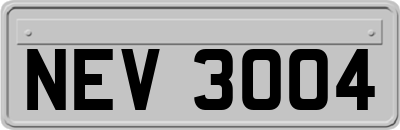 NEV3004