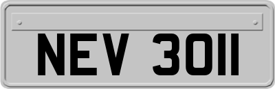 NEV3011