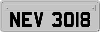 NEV3018