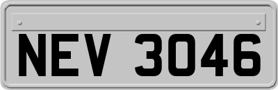 NEV3046