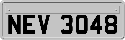 NEV3048