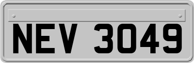 NEV3049