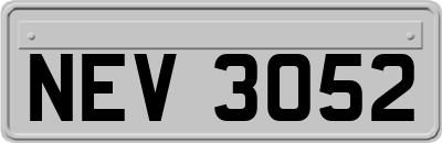 NEV3052