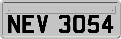 NEV3054