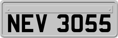 NEV3055