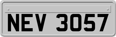 NEV3057