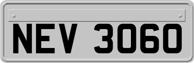 NEV3060