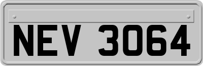 NEV3064