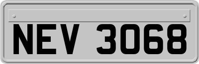 NEV3068