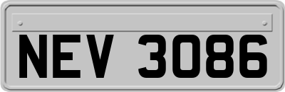 NEV3086