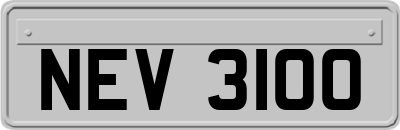 NEV3100