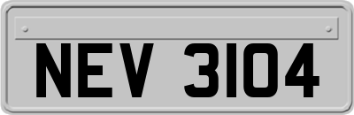 NEV3104