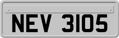 NEV3105