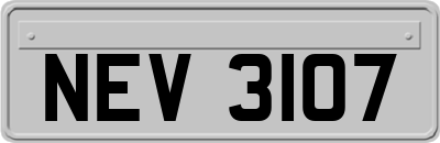 NEV3107