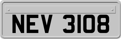 NEV3108