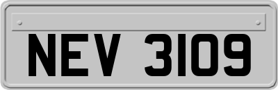 NEV3109