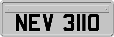 NEV3110